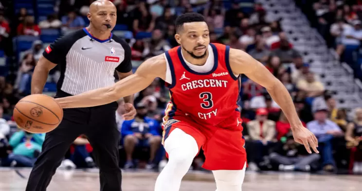 马德里竞技直播_马德里竞技直播免费高清_马德里竞技直播网-24直播