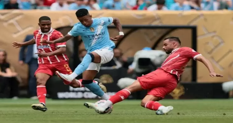 马德里竞技直播_马德里竞技直播免费高清_马德里竞技直播网-24直播